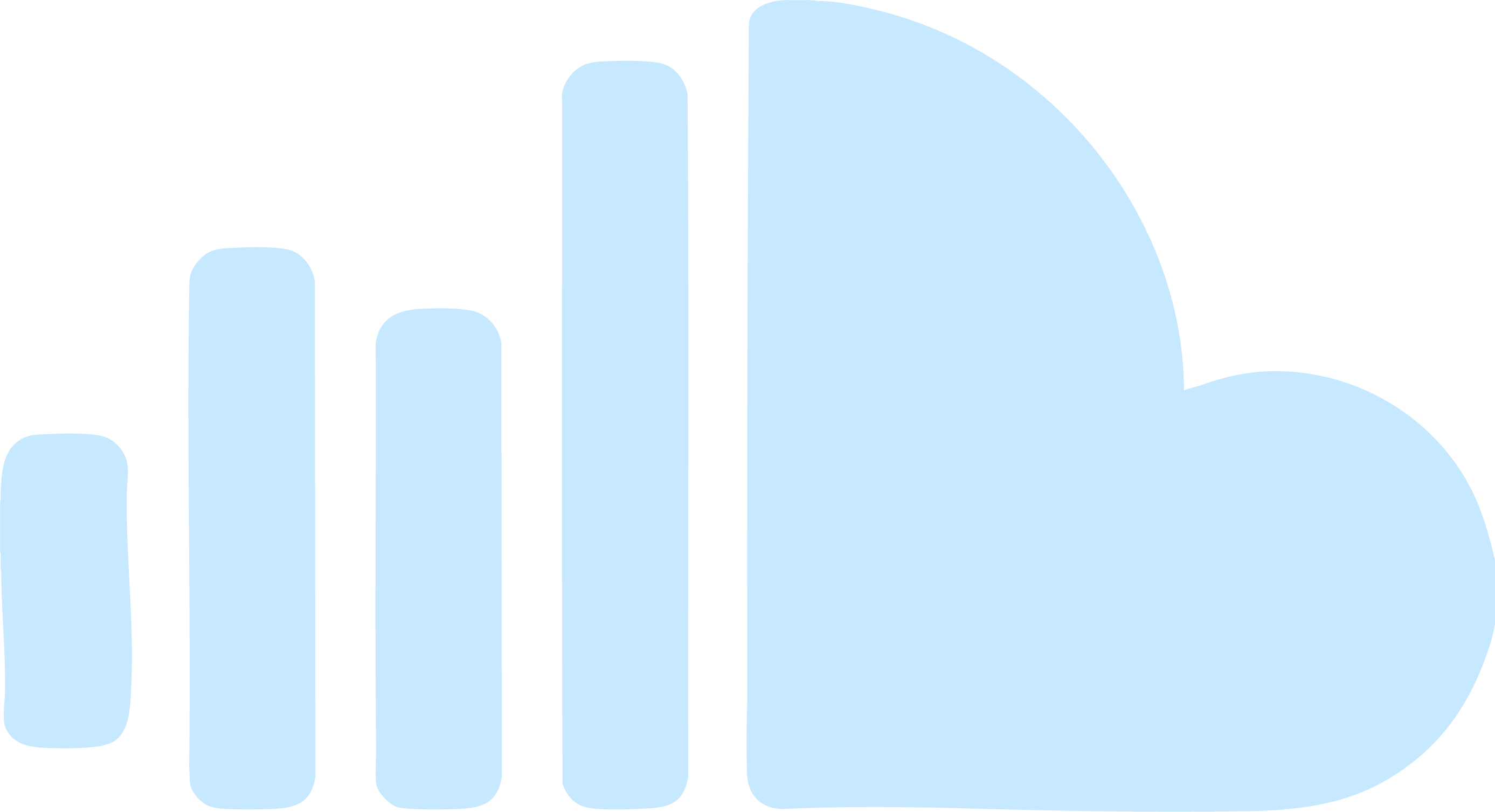 feature-item-3
