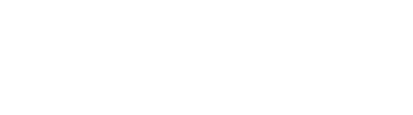 Aerossence