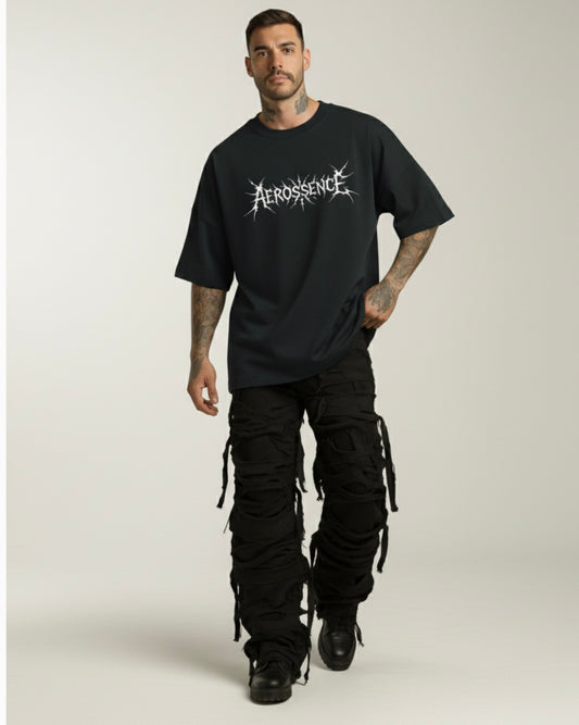 Night Ritual Shirt
